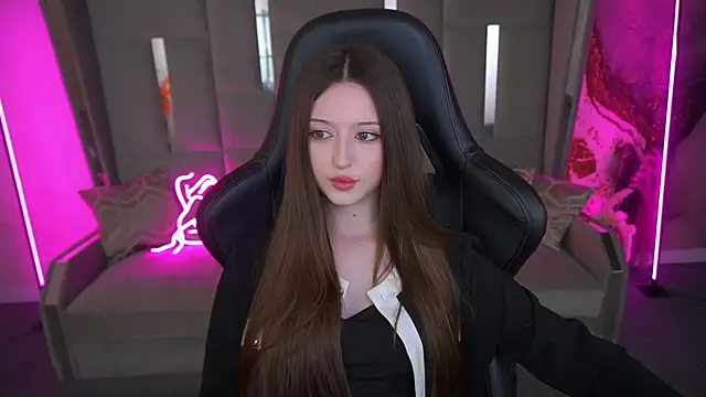 Marmeladkaaa online show from September 11, 6:35 am