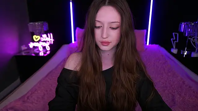 Marmeladkaaa online show from September 18, 3:04 pm