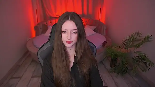 Marmeladkaaa online show from October 14, 6:14 am