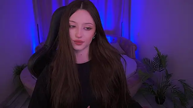 Marmeladkaaa online show from November 24, 2:28 pm