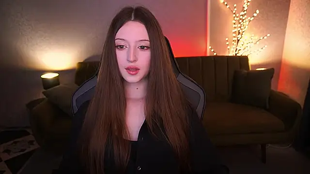 Marmeladkaaa online show from September 24, 2:01 pm