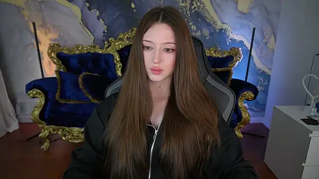 Marmeladkaaa online show from November 28, 7:30 am