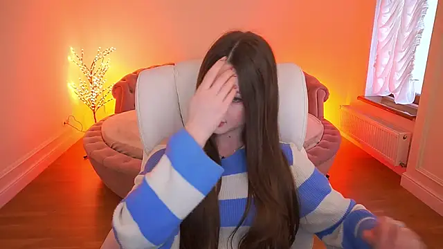 Marmeladkaaa online show from February 26, 7:19 am