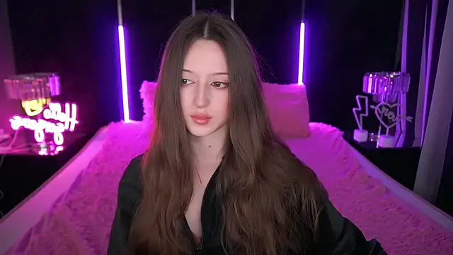 Marmeladkaaa online show from October 7, 1:01 pm