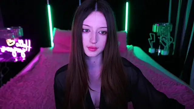 Marmeladkaaa online show from October 26, 10:26 am