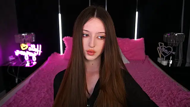 Marmeladkaaa online show from October 16, 1:30 pm