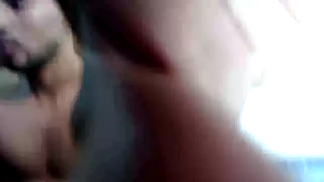 HOTLATINO2025 online show from March 3, 10:06 pm