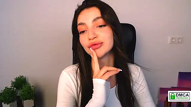 Lexi Jous online show from September 10, 12:59 pm