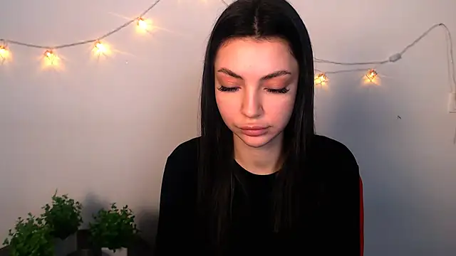 Lexi Jous online show from February 24, 3:35 pm