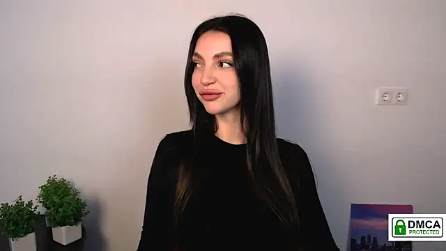 Lexi Jous online show from September 21, 12:10 pm