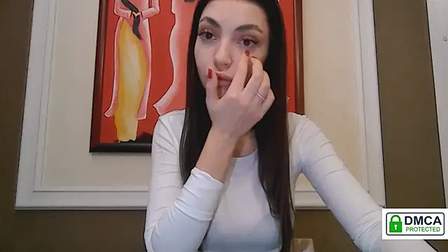 Lexi Jous online show from November 2, 4:01 pm