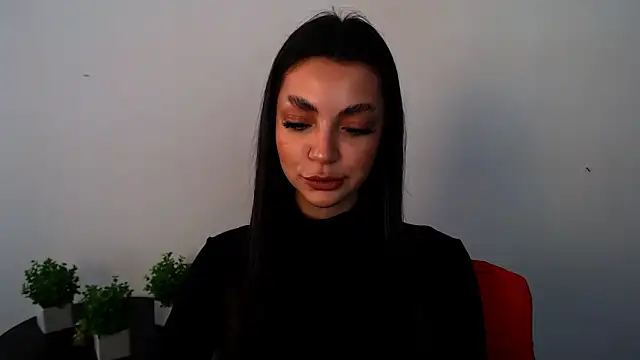Snapshot of Lexi_Jous chatting on June 21, 1:50 pm Lexi Jous online show from June 21, 1:50 pm
