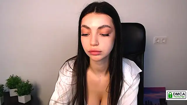 Lexi Jous online show from September 24, 12:44 pm