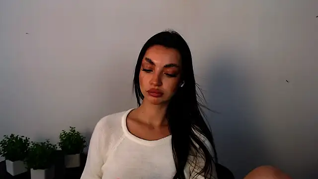 Snapshot of Lexi_Jous chatting on July 11, 11:32 am Lexi Jous online show from July 11, 11:32 am