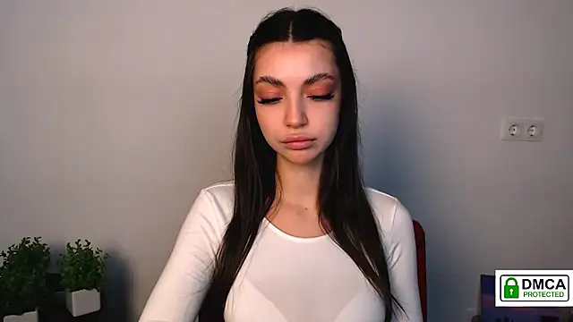 Lexi Jous online show from October 2, 12:41 pm