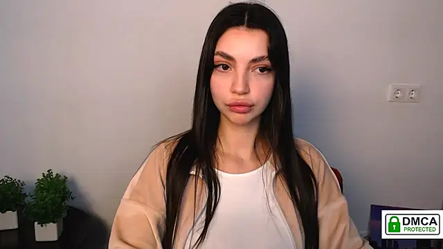 Lexi Jous online show from September 29, 7:37 am