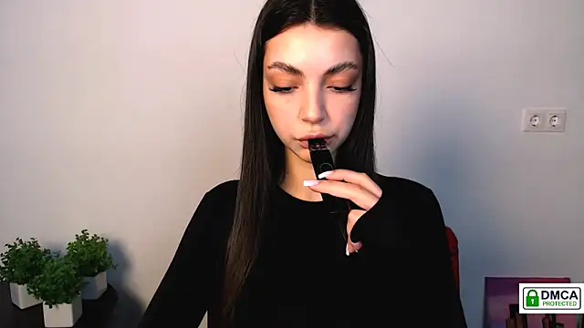 Lexi Jous online show from September 25, 2:12 pm