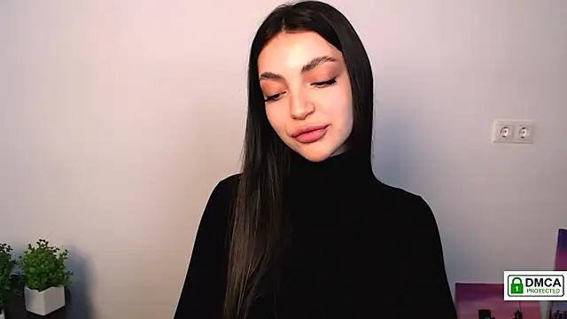 Lexi Jous online show from September 27, 12:11 pm