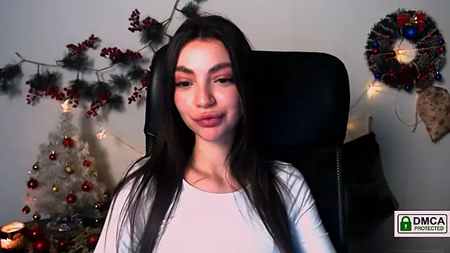 Lexi Jous online show from December 4, 7:13 pm