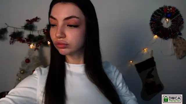 Lexi Jous online show from December 22, 3:12 pm