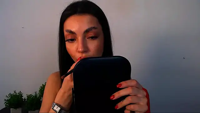 Snapshot of Lexi_Jous chatting on June 11, 12:13 pm Lexi Jous online show from June 11, 12:13 pm