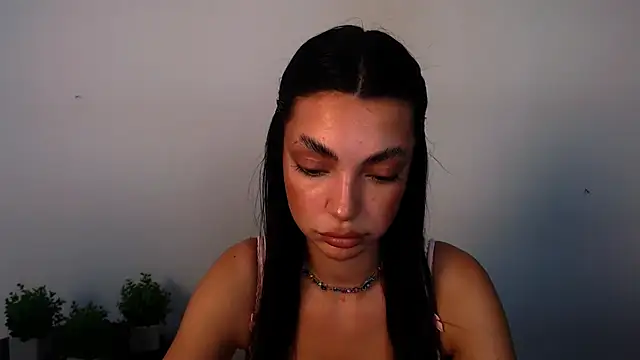 Snapshot of Lexi_Jous chatting on July 25, 11:38 am Lexi Jous online show from July 25, 11:38 am