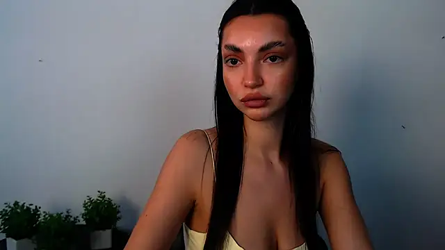 Snapshot of Lexi_Jous chatting on July 9, 12:59 pm Lexi Jous online show from July 9, 12:59 pm