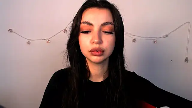 Lexi Jous online show from March 10, 2:32 pm