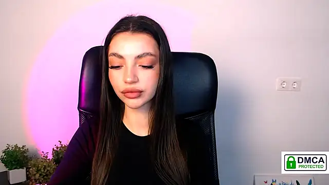 Lexi Jous online show from November 11, 2:23 pm