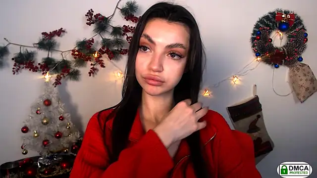 Lexi Jous online show from February 11, 1:55 pm