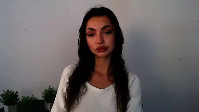 Snapshot of Lexi_Jous chatting on June 27, 1:50 pm Lexi Jous online show from June 27, 1:50 pm