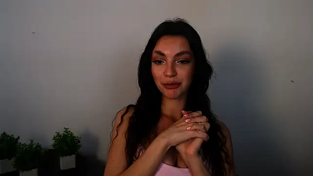 Snapshot of Lexi_Jous chatting on July 3, 1:28 pm Lexi Jous online show from July 3, 1:28 pm