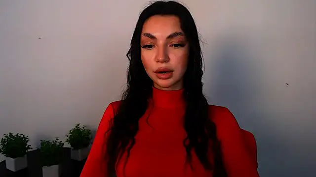 Snapshot of Lexi_Jous chatting on June 26, 11:49 am Lexi Jous online show from June 26, 11:49 am