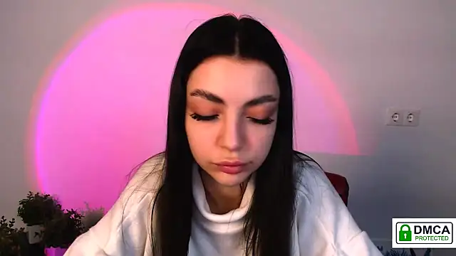 Lexi Jous online show from November 8, 1:25 pm