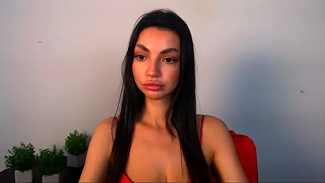 Snapshot of Lexi_Jous chatting on June 10, 9:32 am Lexi Jous online show from June 10, 9:32 am