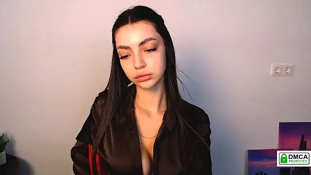 Lexi Jous online show from September 15, 12:27 pm