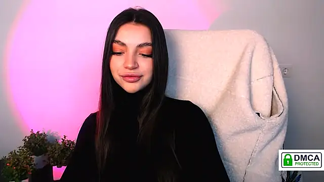 Lexi Jous online show from November 15, 1:59 pm