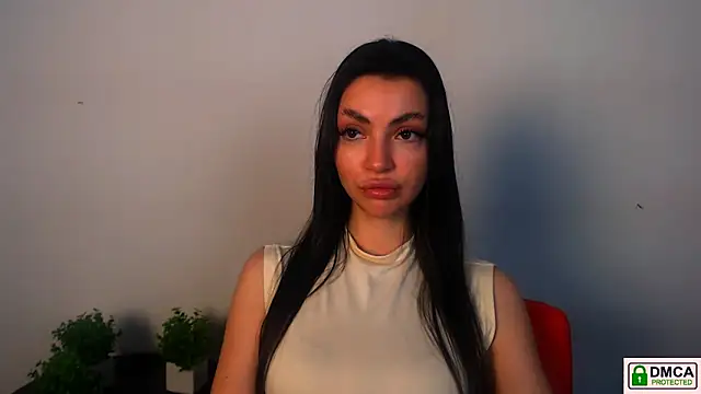Lexi Jous online show from May 10, 1:04 pm