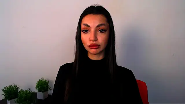 Snapshot of Lexi_Jous chatting on June 15, 11:10 am Lexi Jous online show from June 15, 11:10 am