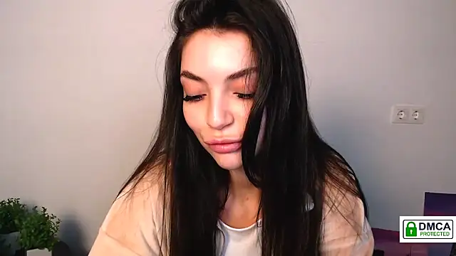 Lexi Jous online show from October 6, 2:29 pm