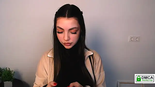 Lexi Jous online show from October 29, 1:10 pm