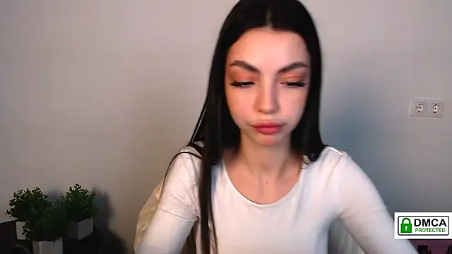 Lexi Jous online show from October 14, 2:17 pm