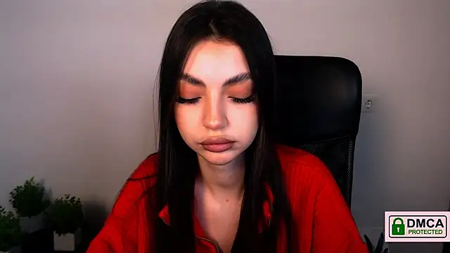 Lexi Jous online show from November 25, 1:33 pm