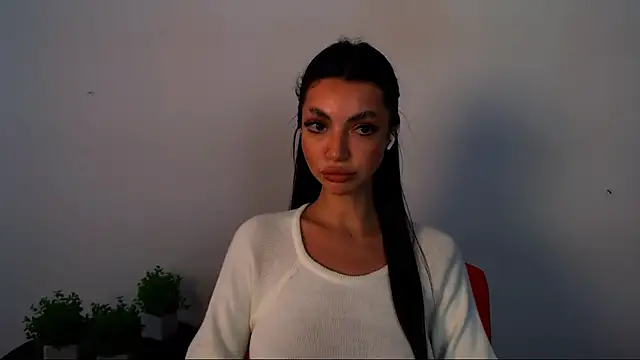 Snapshot of Lexi_Jous chatting on June 14, 12:06 pm Lexi Jous online show from June 14, 12:06 pm