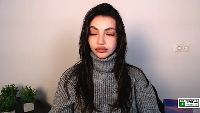 Lexi Jous online show from October 18, 12:07 pm