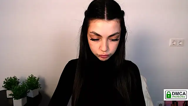 Lexi Jous online show from October 11, 1:01 pm