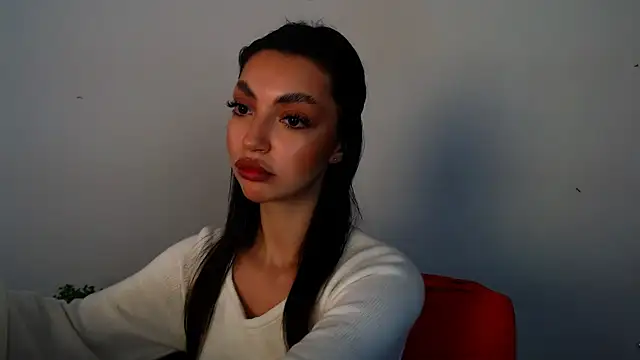 Snapshot of Lexi_Jous chatting on June 19, 10:21 am Lexi Jous online show from June 19, 10:21 am
