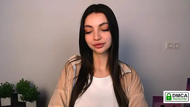 Lexi Jous online show from September 28, 12:45 pm