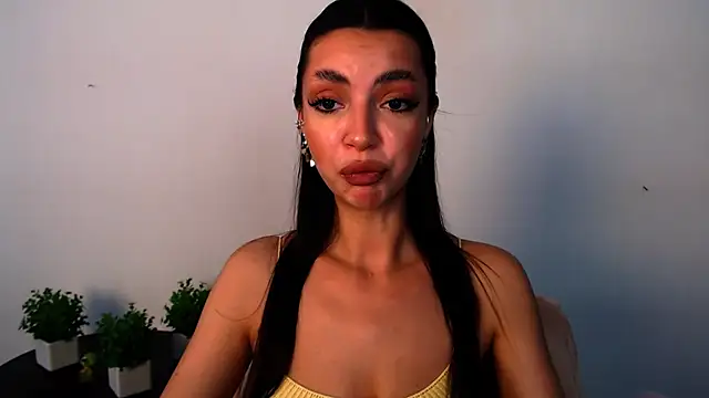 Snapshot of Lexi_Jous chatting on June 25, 12:21 pm Lexi Jous online show from June 25, 12:21 pm