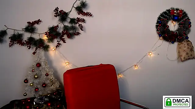 Lexi Jous online show from February 10, 3:00 pm